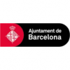 Ajuntament_de_Barcelona