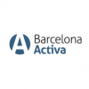 Barcelona_Activa_0