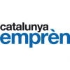Catalunya_empren_0