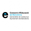 Consorci_educacio_Barcelona_0