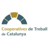 Cooperatives_de_treball_de_catalunya
