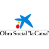 Obra_social_la_Caixa