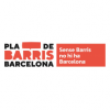 Pla_de_barris_barcelona