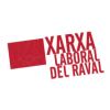 Xarxa_laboral_del_Raval_0