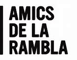 Amics de La Rambla