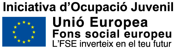 fons-social-europeu-iniciativa-garantia-juvenil