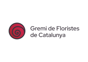 logo gremi floristes