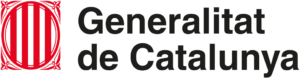 logo gene