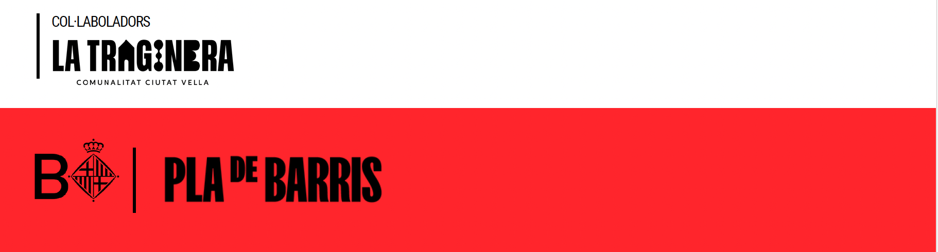 Captura de pantalla 2025-12-29 a les 14.06.25