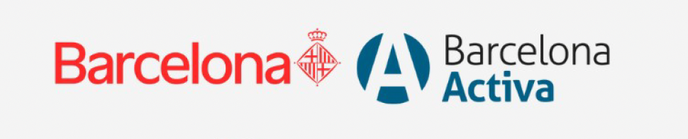 Captura de pantalla 2025-12-29 a les 14.16.57