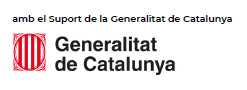 Captura